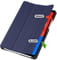 Фото - Чохол BeCover Smart Case для Xiaomi Redmi Pad SE 8.7" Deep Blue (711905) | click.ua