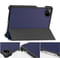 Фото - Чохол BeCover Smart Case для Xiaomi Redmi Pad SE 8.7" Deep Blue (711905) | click.ua