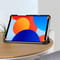 Фото - Чохол BeCover Smart Case для Xiaomi Redmi Pad SE 8.7" Deep Blue (711905) | click.ua