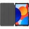 Фото - Чохол BeCover Smart Case для Xiaomi Redmi Pad SE 8.7" Deep Blue (711905) | click.ua
