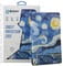 Фото - Чохол-книжка BeCover Smart Case для Samsung Galaxy Tab S10 Plus SM-X820/SM-X826 Night (712245) | click.ua