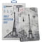 Фото - Чохол-книжка BeCover Smart Case для Samsung Galaxy Tab S10 Plus SM-X820/SM-X826 Paris (712246) | click.ua