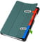 Фото - Чохол BeCover Smart Case для Xiaomi Redmi Pad SE 8.7" Dark Green (711906) | click.ua