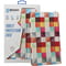 Фото - Чохол-книжка BeCover Smart Case для Samsung Galaxy Tab S10 Plus SM-X820/SM-X826 Square (712247) | click.ua