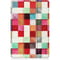 Фото - Чохол-книжка BeCover Smart Case для Samsung Galaxy Tab S10 Plus SM-X820/SM-X826 Square (712247) | click.ua