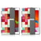 Фото - Чохол-книжка BeCover Smart Case для Samsung Galaxy Tab S10 Plus SM-X820/SM-X826 Square (712247) | click.ua