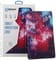 Фото - Чохол-книжка BeCover Smart Case для Samsung Galaxy Tab S10 Plus SM-X820/SM-X826 Space (712248) | click.ua