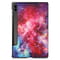 Фото - Чохол-книжка BeCover Smart Case для Samsung Galaxy Tab S10 Plus SM-X820/SM-X826 Space (712248) | click.ua