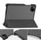 Фото - Чeхол BeCover Smart Case для Xiaomi Redmi Pad SE 8.7" Gray (711907) | click.ua