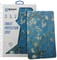 Фото - Чохол-книжка BeCover Smart Case для Samsung Galaxy Tab S10 Plus SM-X820/SM-X826 Spring (712249) | click.ua