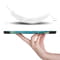 Фото - Чохол-книжка BeCover Smart Case для Samsung Galaxy Tab S10 Plus SM-X820/SM-X826 Spring (712249) | click.ua