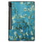 Фото - Чохол-книжка BeCover Smart Case для Samsung Galaxy Tab S10 Plus SM-X820/SM-X826 Spring (712249) | click.ua
