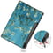Фото - Чохол-книжка BeCover Smart Case для Samsung Galaxy Tab S10 Plus SM-X820/SM-X826 Spring (712249) | click.ua