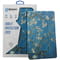 Фото - Чохол-книжка BeCover Smart Case для Samsung Galaxy Tab S10 Plus SM-X820/SM-X826 Spring (712249) | click.ua