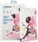 Фото - Чохол-книжка BeCover Smart Case для Samsung Galaxy Tab S10 Plus SM-X820/SM-X826 Fairy (712250) | click.ua