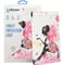 Фото - Чохол-книжка BeCover Smart Case для Samsung Galaxy Tab S10 Plus SM-X820/SM-X826 Fairy (712250) | click.ua