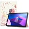 Фото - Чохол-книжка BeCover Smart Case для Samsung Galaxy Tab S10 Plus SM-X820/SM-X826 Fairy (712250) | click.ua
