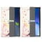 Фото - Чохол-книжка BeCover Smart Case для Samsung Galaxy Tab S10 Plus SM-X820/SM-X826 Fairy (712250) | click.ua