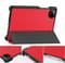 Фото - Чохол BeCover Smart Case для Xiaomi Redmi Pad SE 8.7" Red (711908) | click.ua