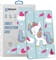 Фото - Чохол-книжка BeCover Smart Case для Samsung Galaxy Tab S10 Plus SM-X820/SM-X826 Unicorn (712251) | click.ua