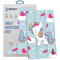 Фото - Чохол-книжка BeCover Smart Case для Samsung Galaxy Tab S10 Plus SM-X820/SM-X826 Unicorn (712251) | click.ua