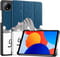 Фото - Чохол BeCover Smart Case для Xiaomi Redmi Pad SE 8.7" Good Night (711912) | click.ua