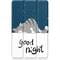 Фото - Чохол BeCover Smart Case для Xiaomi Redmi Pad SE 8.7" Good Night (711912) | click.ua