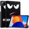 Фото - Чохол BeCover Smart Case для Xiaomi Redmi Pad SE 8.7" Don`t Touch (711911) | click.ua