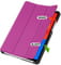 Фото - Чохол BeCover Smart Case для Xiaomi Redmi Pad SE 8.7" Purple (711916) | click.ua