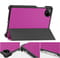 Фото - Чохол BeCover Smart Case для Xiaomi Redmi Pad SE 8.7" Purple (711916) | click.ua