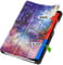 Фото - Чохол BeCover Smart Case для Xiaomi Redmi Pad SE 8.7" Space (711917) | click.ua