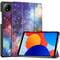Фото - Чохол BeCover Smart Case для Xiaomi Redmi Pad SE 8.7" Space (711917) | click.ua