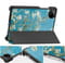 Фото - Чохол BeCover Smart Case для Xiaomi Redmi Pad SE 8.7" Spring (711918) | click.ua