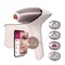 Фото - Фотоепілятор Philips Lumea IPL Series 9900 BRI977/00 | click.ua