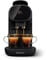 Фото - Кофеварка Philips L`OR Barista Sublime LM9012/60 + дегустационный сет капсул в подарок | click.ua