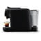 Фото - Кофеварка Philips L`OR Barista Sublime LM9012/60 + дегустационный сет капсул в подарок | click.ua