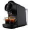 Фото - Кофеварка Philips L`OR Barista Sublime LM9012/60 + дегустационный сет капсул в подарок | click.ua