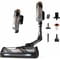 Фото - Аккумуляторный пылесос Rowenta X-Force Flex 14.80 Auto Animal RH9B74WO | click.ua