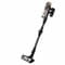 Фото - Аккумуляторный пылесос Rowenta X-Force Flex 14.80 Auto Animal RH9B74WO | click.ua