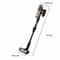 Фото - Аккумуляторный пылесос Rowenta X-Force Flex 14.80 Auto Animal RH9B74WO | click.ua