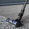 Фото - Аккумуляторный пылесос Rowenta X-Force Flex 14.80 Auto Animal RH9B74WO | click.ua