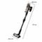 Фото - Аккумуляторный пылесос Rowenta X-Force Flex 14.80 Auto Animal RH9B74WO | click.ua