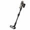 Фото - Аккумуляторный пылесос Rowenta X-Force Flex 14.80 Auto Animal RH9B74WO | click.ua