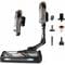 Фото - Аккумуляторный пылесос Rowenta X-Force Flex 14.80 Auto Animal RH9B74WO | click.ua
