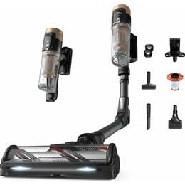 Купити Акумуляторний пилосос Rowenta X-Force Flex 14.80 Auto Animal RH9B74WO Акумуляторний пилосос Rowenta X-Force Flex 14.80 Auto Animal RH9B74WO