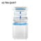 Фото - Смарт-поилка Petkit EverSweet Solo Se Pet Water Fountain White (P4103S) | click.ua