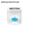 Фото - Смарт-поїлка Petkit EverSweet Solo Se Pet Water Fountain White (P4103S) | click.ua