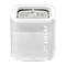 Фото - Смарт-поїлка Petkit EverSweet Solo Se Pet Water Fountain White (P4103S) | click.ua