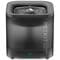 Фото - Смарт-поїлка Petkit EverSweet Solo Se Pet Water Fountain (P4103S Grey) | click.ua