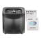 Фото - Смарт-поїлка Petkit EverSweet Solo Se Pet Water Fountain (P4103S Grey) | click.ua